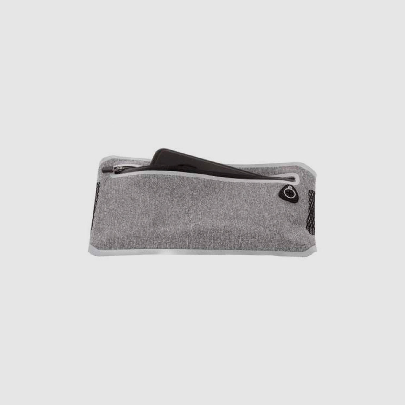 Power Acoustics BodyPack Belt DAP